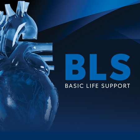 HeartCode BLS